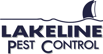 Lakeline Pest Control