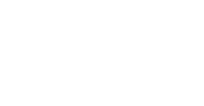 Lakeline Pest Control